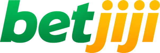 betjiji